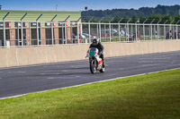 enduro-digital-images;event-digital-images;eventdigitalimages;no-limits-trackdays;peter-wileman-photography;racing-digital-images;snetterton;snetterton-no-limits-trackday;snetterton-photographs;snetterton-trackday-photographs;trackday-digital-images;trackday-photos